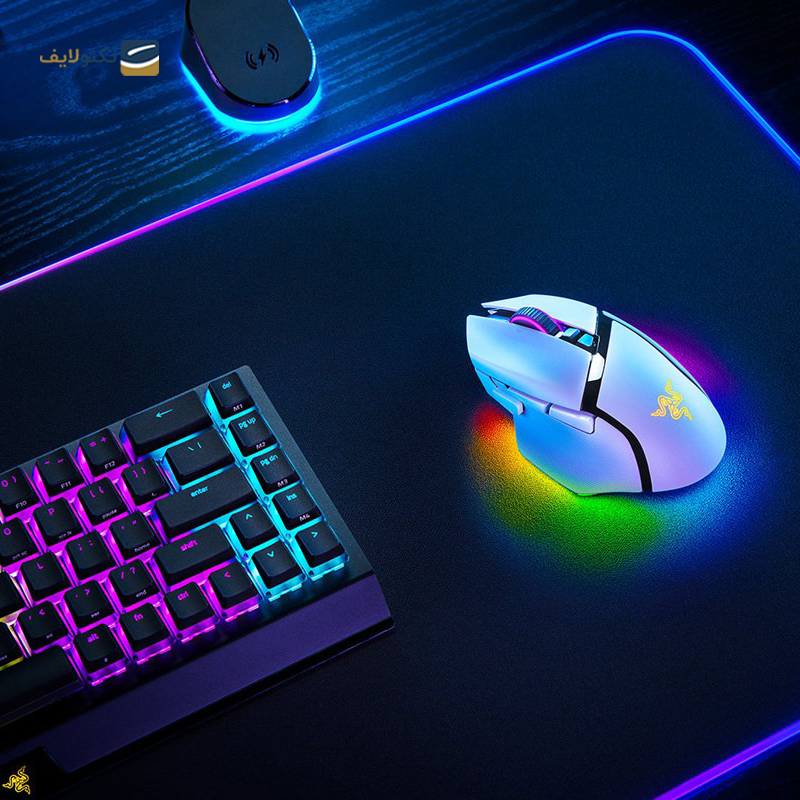 gallery-ماوس گیمینگ ریزر مدل DeathAdder V2 X HyperSpeed copy.png